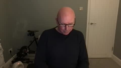 Snapshot of alc300170 chatting on 3, 11, 2025 alc300170 online show from 3, 11, 2025