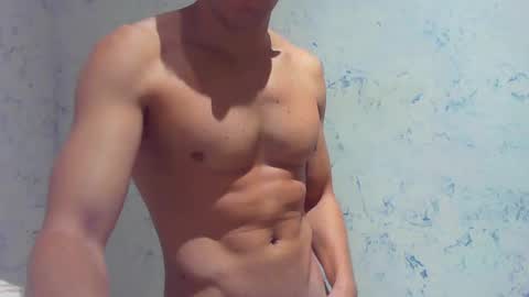 alcchatspain online show from 11, 10, 2025