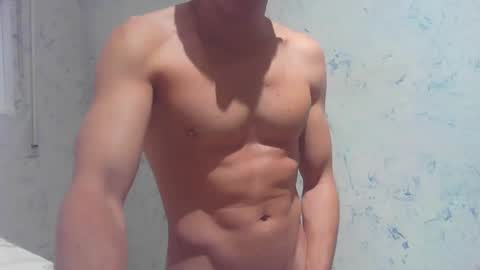 alcchatspain online show from 4, 4, 2026