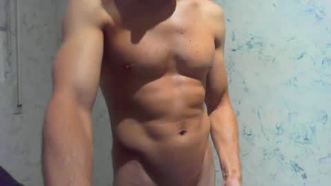 alcchatspain online show from 30, 6, 2026