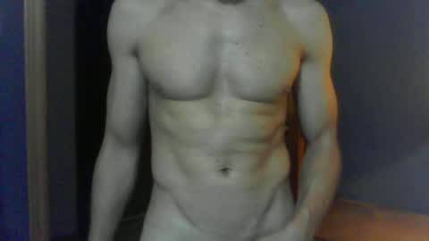alcchatspain online show from 1, 7, 2026