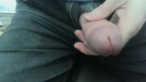 Snapshot of alchemerchrome chatting on 9, 12, 2024 alchemerchrome online show from 9, 12, 2024