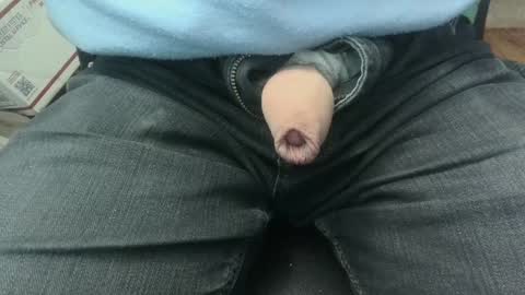 Snapshot of alchemerchrome chatting on 31, 12, 2024 alchemerchrome online show from 31, 12, 2024