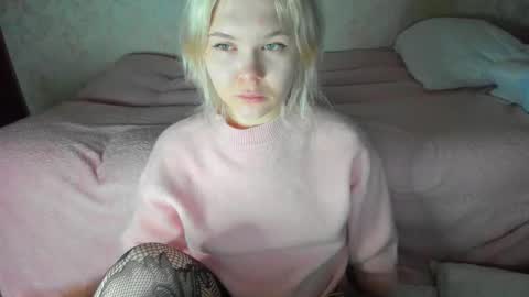 Snapshot of alchemyofsouls chatting on 1, 2, 2026 alchemyofsouls online show from 1, 2, 2026