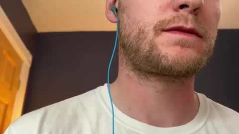 just us online show from 15, 4, 2026