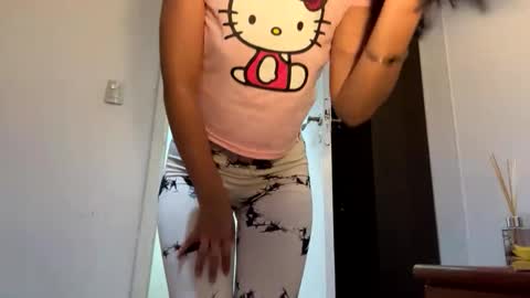 aldiiiuwu online show from 17, 11, 2025