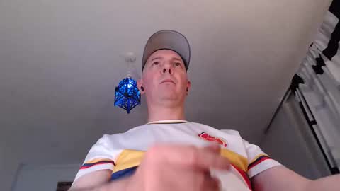 aldovitzo online show from 1, 4, 2026