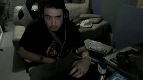 alds0600 online show from 15, 9, 2025