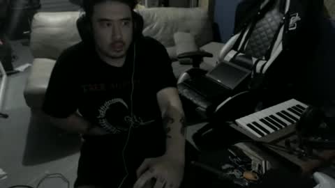 alds0600 online show from 19, 9, 2025