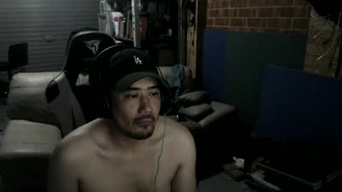 alds0600 online show from 24, 9, 2025