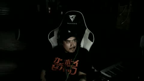 alds0600 online show from 1, 10, 2025