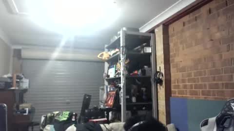 alds0600 online show from 25, 10, 2025