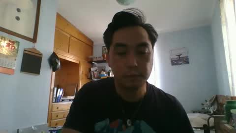 ale78901234 online show from 15, 10, 2025