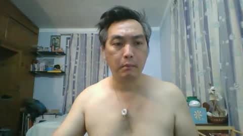 ale78901234 online show from 14, 2, 2026