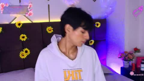 ale_aurarashi online show from 15, 4, 2026