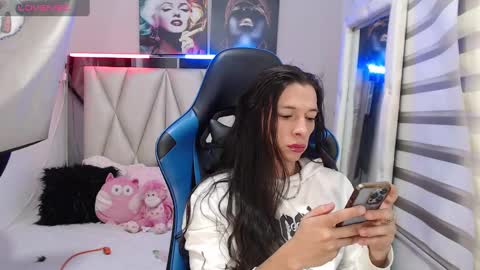 ale_noah_xxx online show from 2, 12, 2024