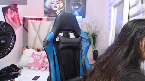 ale_noah_xxx online show from 4, 12, 2024