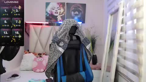 ale_noah_xxx online show from 7, 12, 2024