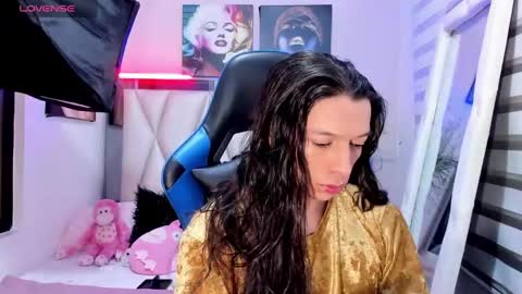 ale_noah_xxx online show from 29, 12, 2024