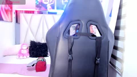 ale_noah_xxx online show from 8, 1, 2025