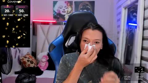 ale_noah_xxx online show from 21, 1, 2025