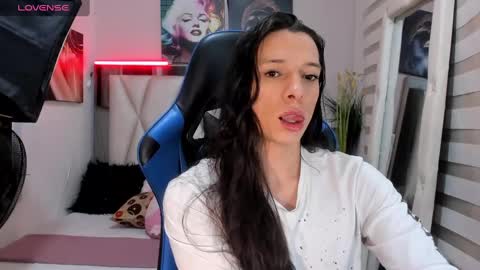 ale_noah_xxx online show from 24, 1, 2025