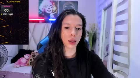 ale_noah_xxx online show from 11, 2, 2025