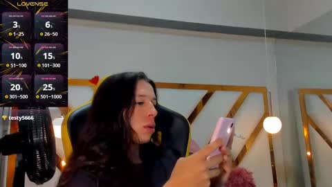 ale_noah_xxx online show from 24, 2, 2025