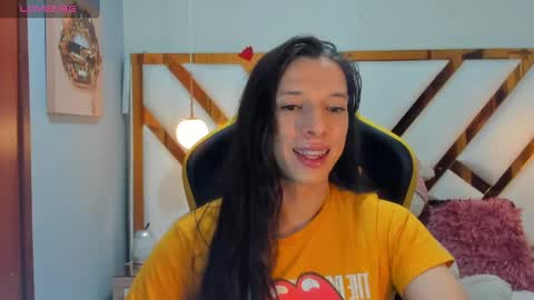 ale_noah_xxx online show from 25, 2, 2025