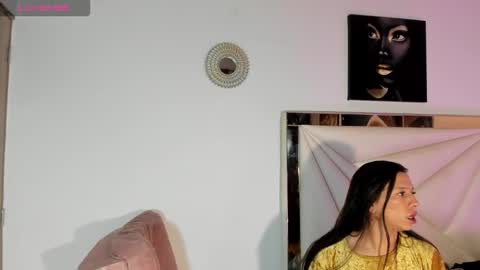 ale_noah_xxx online show from 8, 2, 2026