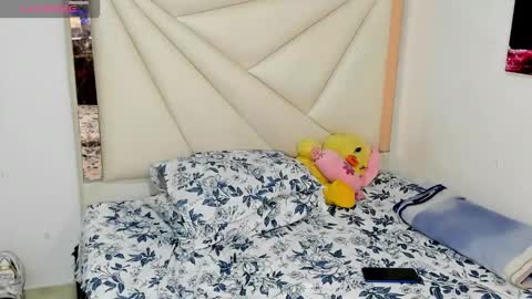 ale_noah_xxx online show from 25, 2, 2026