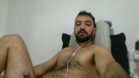 ale online show from 6, 12, 2024