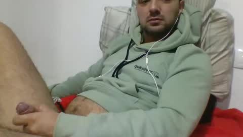 ale online show from 8, 12, 2024