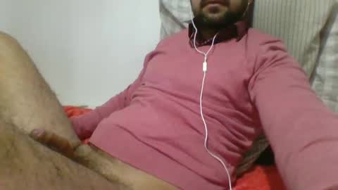 ale online show from 22, 12, 2024