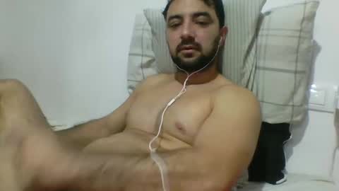 ale online show from 4, 1, 2025