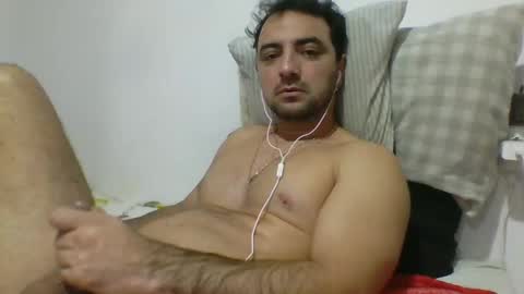 ale online show from 10, 1, 2025