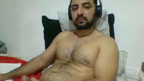 ale online show from 25, 2, 2025