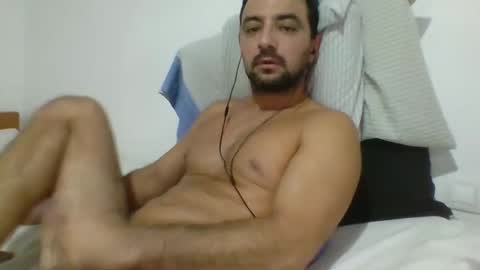 ale online show from 29, 9, 2025