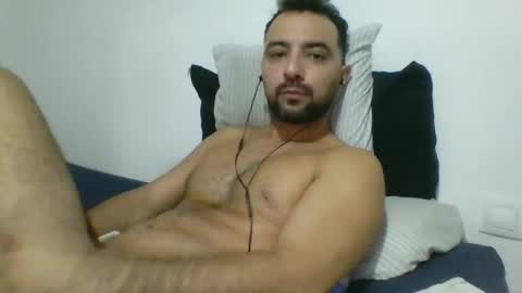 ale online show from 13, 10, 2025