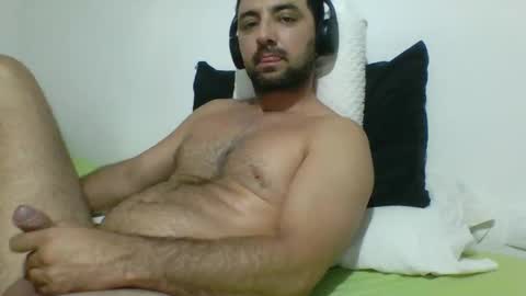 ale online show from 18, 5, 2026