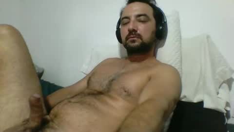 ale online show from 1, 6, 2026