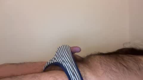 Cromwell1 online show from 17, 2, 2026