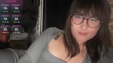 alealacta online show from 2, 10, 2025