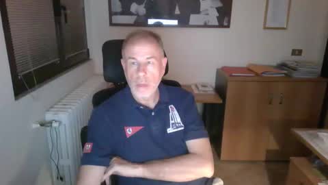 Snapshot of aleandela chatting on 27, 5, 2026 aleandela online show from 27, 5, 2026