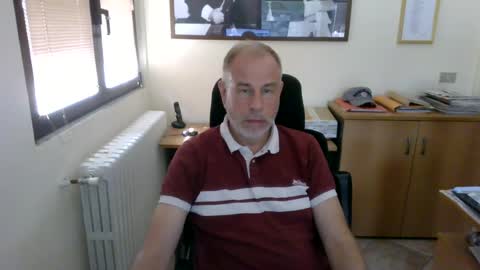 Snapshot of aleandela chatting on 14, 7, 2026 aleandela online show from 14, 7, 2026