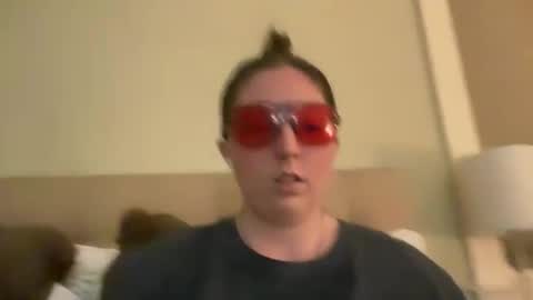 Snapshot of alearningdoe chatting on 2, 12, 2025 alearningdoe online show from 2, 12, 2025