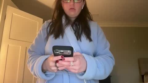 Snapshot of alearningdoe chatting on 4, 12, 2025 alearningdoe online show from 4, 12, 2025