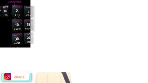 ALEC ANDREWS online show from 19, 12, 2025