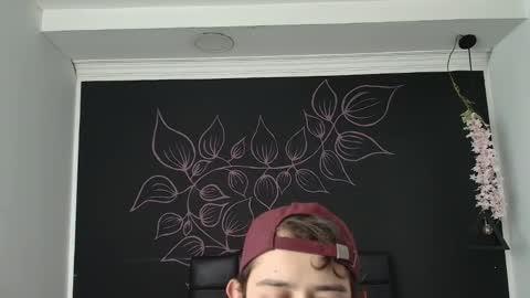 ALEC ANDREWS online show from 14, 1, 2026