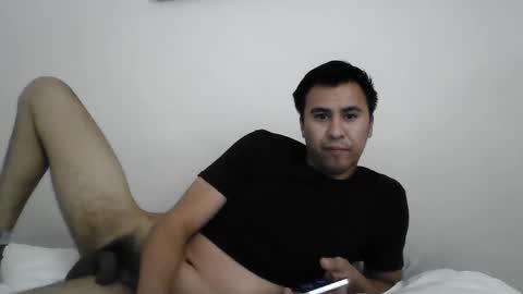 PoonHandler online show from 13, 9, 2025